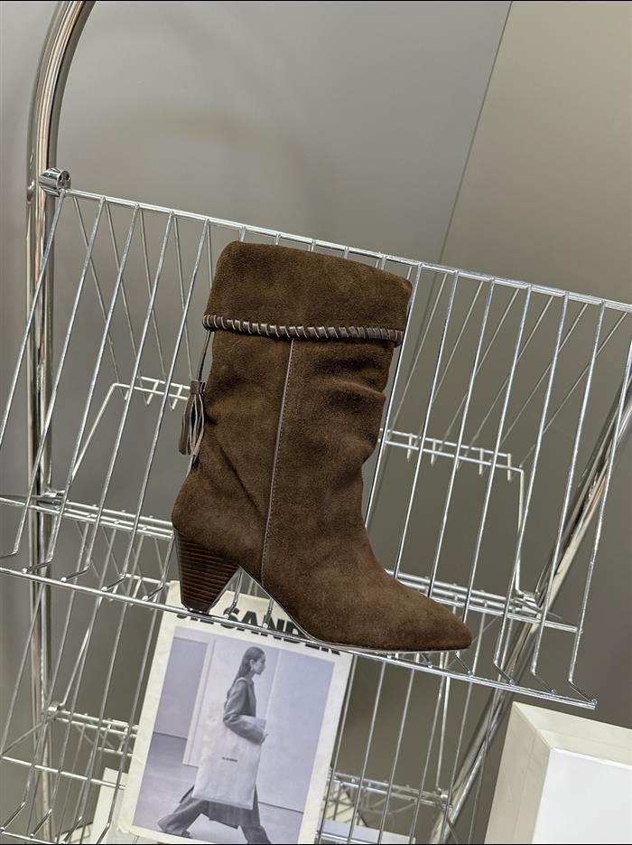 20251128172949308 450